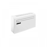 Aparat de aer conditionat de perete Trotec, tip PAC-W2650SH, 2.6 kW, 500m&sup3;/h