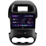 Cumpara ieftin Navigatie Ford Ranger (2011-2015), Android 13, A-Octacore 4GB RAM + 64GB ROM, 9 Inch - AD-BGA9004+AD-BGRKIT135B
