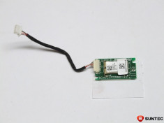 Bluetooth laptop Samsung NP-NC20 BCM92045NMD foto