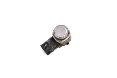 Senzor de parcare PDC LAND ROVER DISCOVERY IV L319 2011 OEM: 8A6T-15K859-AA 11640353 foto
