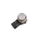 Senzor de parcare PDC LAND ROVER DISCOVERY IV L319 2011 OEM: 8A6T-15K859-AA 11640353