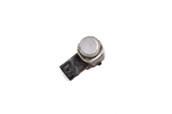 Senzor de parcare PDC LAND ROVER DISCOVERY IV L319 2011 OEM: 8A6T-15K859-AA 11640353