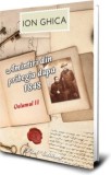 Amintiri din pribegia dupa 1848. Volumul II - Paul Editions