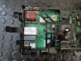 Placa electronica , modul masina de spalat Bosch WAY32890 cod piesa 00708173/ R23