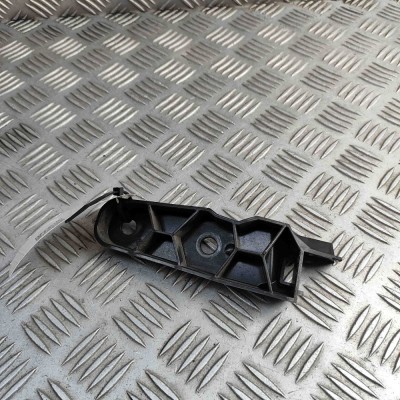 Suport bara de protecție dreapta spate AUDI TT FV3 2020 OEM: 8S0807376A 32235410 foto