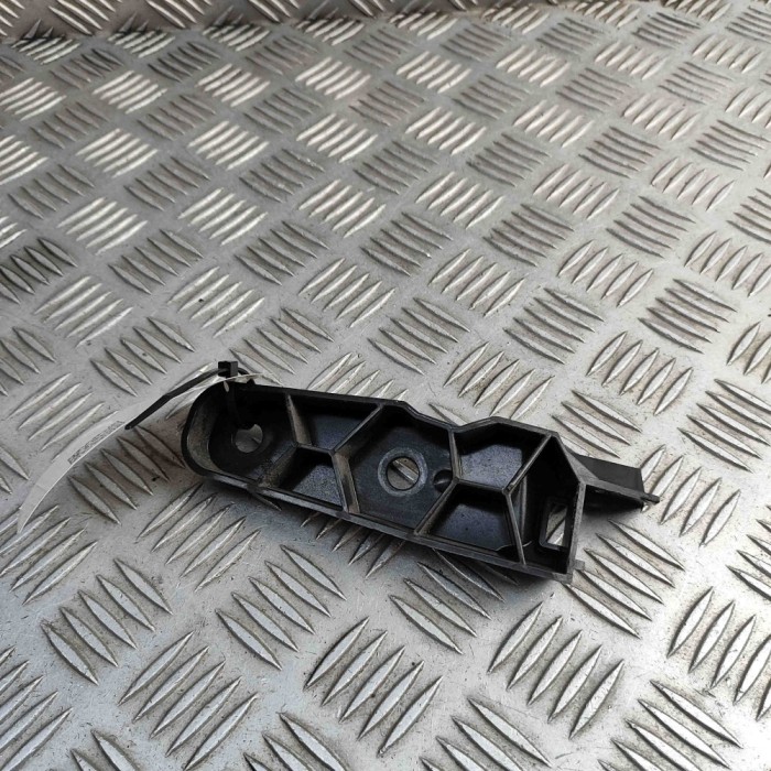 Suport bara de protecție dreapta spate AUDI TT FV3 2020 OEM: 8S0807376A 32235410