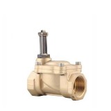 ELECTROVANA APA 11 2 NO NORMAL DESCHIS ELECTROVENTIL ALAMA S1011_07 TORK