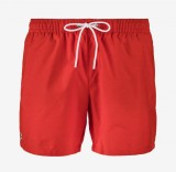 Bărbați Costum de baie