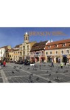 Brasov - Florin Andreescu