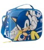 Geantă Termică 3D pentru Copii Sonic, Cerda