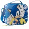 Geantă Termică 3D pentru Copii Sonic