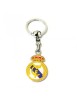 Breloc cheie Real Madrid