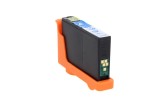 Cartuș cerneală compatibil Lexmark 150XL C MYOFFICE