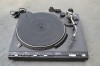 Pick up Technics SL 3310