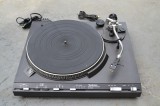 Pick up Technics SL 3310