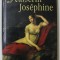 KAISERIN JOSEPHINE , roman von SANDRA GULLAND , TEXT IN LIMBA GERMANA , 2001