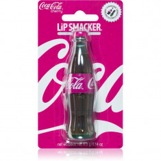 Lip Smacker Coca Cola Cherry balsam de buze 4 g