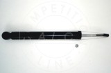 AIC 51958 Calitatea originală AIC amortizor