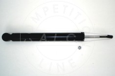 AIC 51958 Calitatea originală AIC amortizor