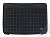 Covor Tavita Portbagaj Premium Hyundai KONA II Electric | Hybrid podea in pozitie coborata 2023+