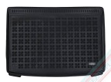 Covor Tavita Portbagaj Premium Hyundai KONA II Electric | Hybrid podea in pozitie coborata 2023+