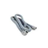 Furtun evacuare pentru mașină de spălat vase ELECTROLUX 50658781005 Original