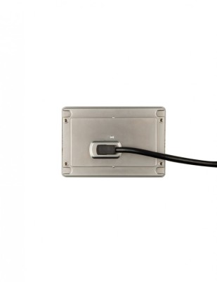 GX Touch 50, Victron Energy, BPP900455050 SafetyGuard Surveillance foto