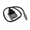 Senzor Nox 492848 con115939
