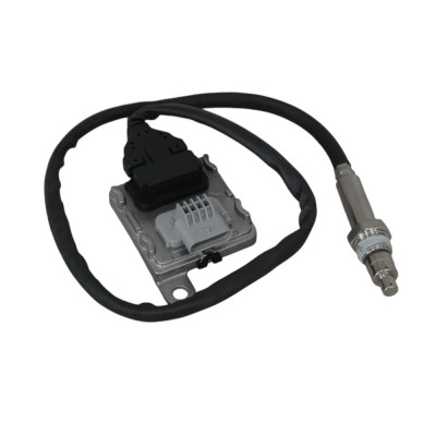 Senzor Nox 492848 con115939 foto