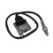 Senzor Nox 492848 con115939