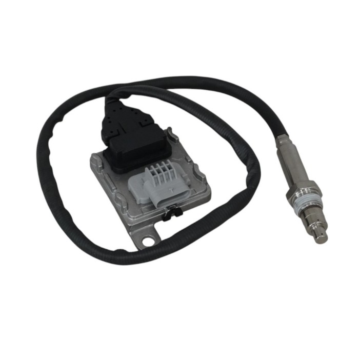 Senzor Nox 492848 con115939