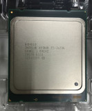 Procesor server Intel Xeon Eight Core E5-2650L SR0KL 1.8Ghz LGA2011
