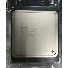 Procesor server Intel Xeon Eight Core E5-2650L SR0KL 1.8Ghz LGA2011