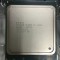 Procesor server Intel Xeon Eight Core E5-2650L SR0KL 1.8Ghz LGA2011