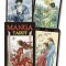 Manga Tarot