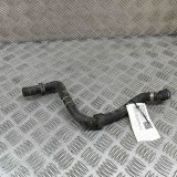 Furtun de lichid de răcire PORSCHE PANAMERA 971 2018 OEM: 971121109 30618724