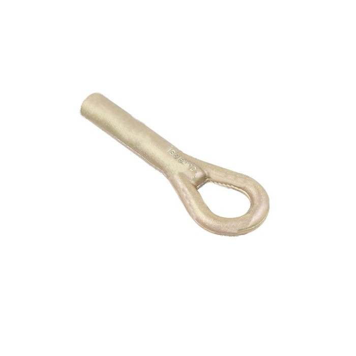 Cui remorcare ALFA ROMEO 166 (936), 01.1998-12.2009, Fiat IDEA (350), 01.2004-12.2011; MULTIPLA (186), 01.1999-02.2010; PUNTO I (176), 10.1993-09.199