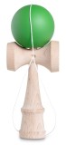 Jucarie de indemanare, BS Toys, Kendama, Verde