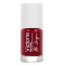 Lac de Unghii Victoria, Model Be Unique, Culoare Roșu, Capacitate 6ml