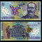 Bancnote Romania, bani vechi - 1000000 lei 2003