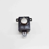 Panou Butoane Lexus RX L2 2019 OEM 84970-48100 Intrerupator Regulator Electric Argintiu Aluminiu