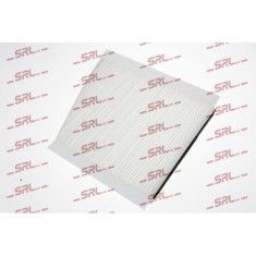 Filtru polen Mercedes Cls (C219), E-Class (W211), E-Class T-Model (S211), , SRLine