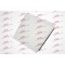 Filtru polen Mercedes Cls (C219), E-Class (W211), E-Class T-Model (S211), , SRLine
