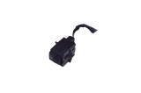 Comutator de reglare &icirc;nălțime faruri PEUGEOT 3008 SUV 2018 OEM: 98095437ZD 17743580