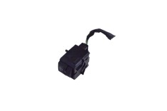 Comutator de reglare &icirc;nălțime faruri PEUGEOT 3008 SUV 2018 OEM: 98095437ZD | 17743580