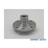 Butuc roata fata Volkswagen Golf 2 (1983-1992)[19E,1G1] #1