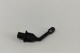 Senzor de temperatură MASERATI GHIBLI M157 2016 26957135