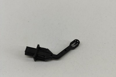Senzor de temperatură MASERATI GHIBLI M157 2016 26957135 foto