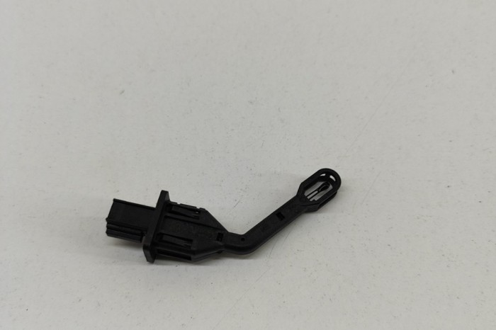 Senzor de temperatură MASERATI GHIBLI M157 2016 26957135