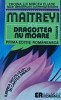 Carte Dragostea nu moare Maitreyi Devi Editura Romanul Brosata Stare Buna Autori Straini
